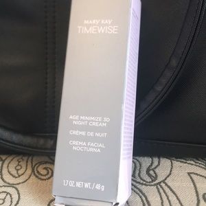 MaryKay TimeWise
